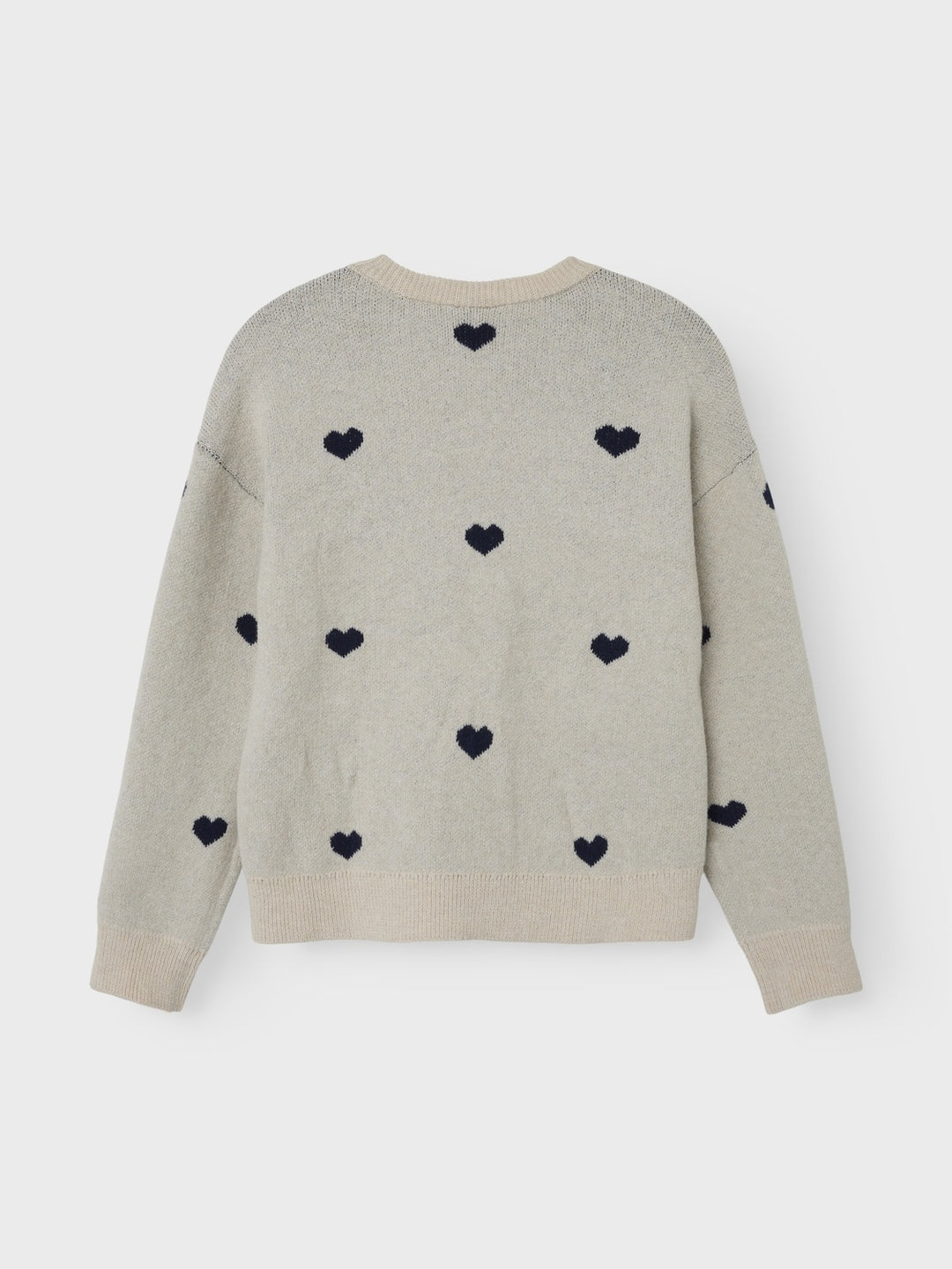 Kids trui ODESSA Pure Cashmere