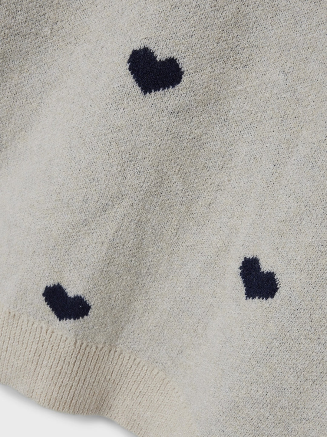 Kids trui ODESSA Pure Cashmere