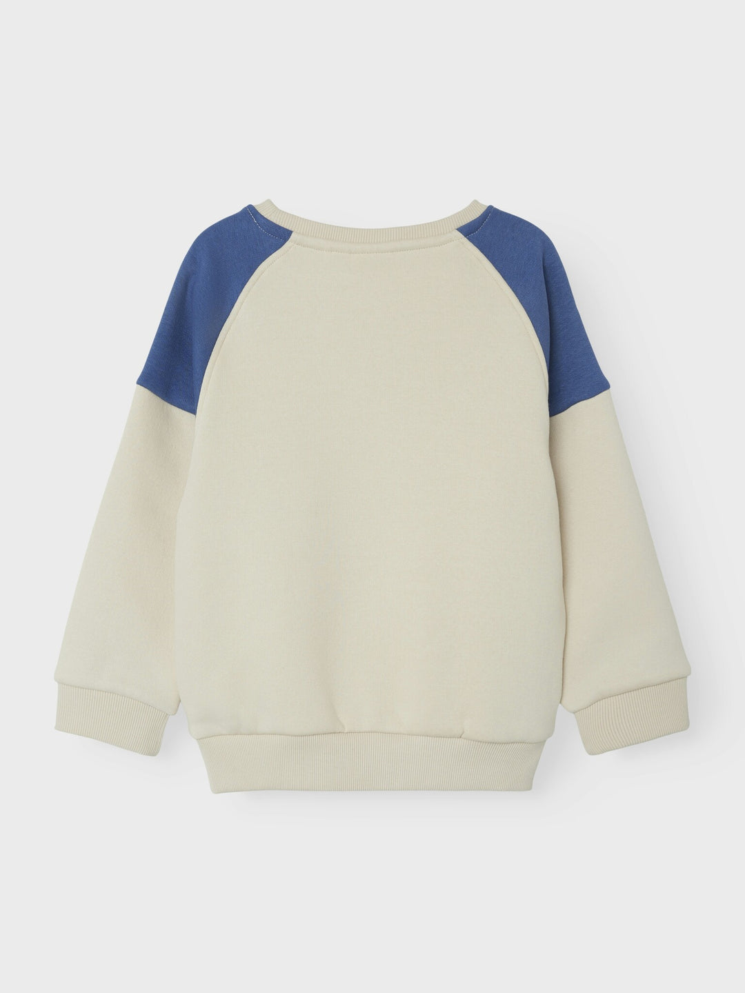 Mini Pullover OSCAR Birch Regular Fit