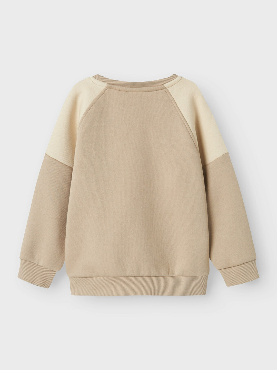 Mini Pullover OSCAR Reine Kaschmir Regular Fit