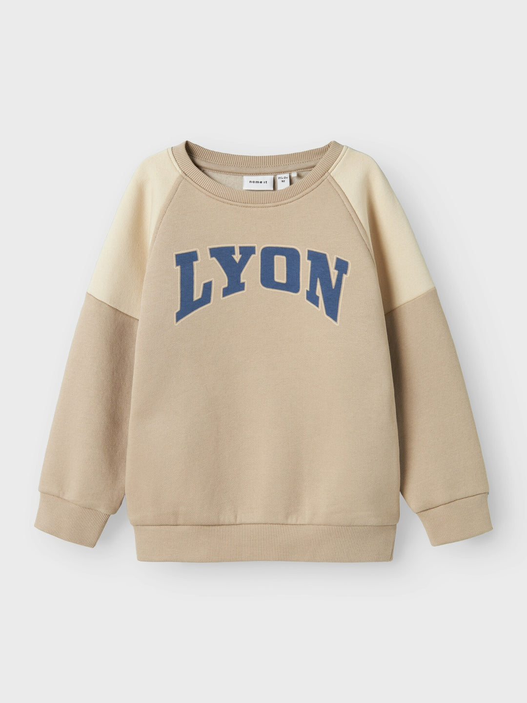 Mini Pullover OSCAR Reine Kaschmir Regular Fit