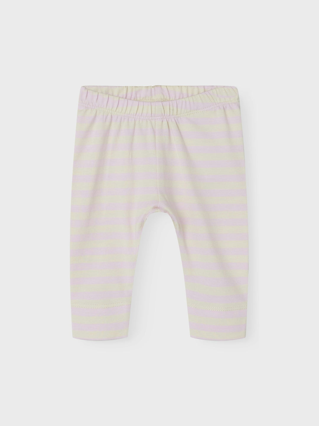 Baby legging OLIVIE Birch Regular Fit