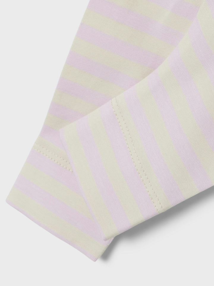 Baby legging OLIVIE Birch Regular Fit