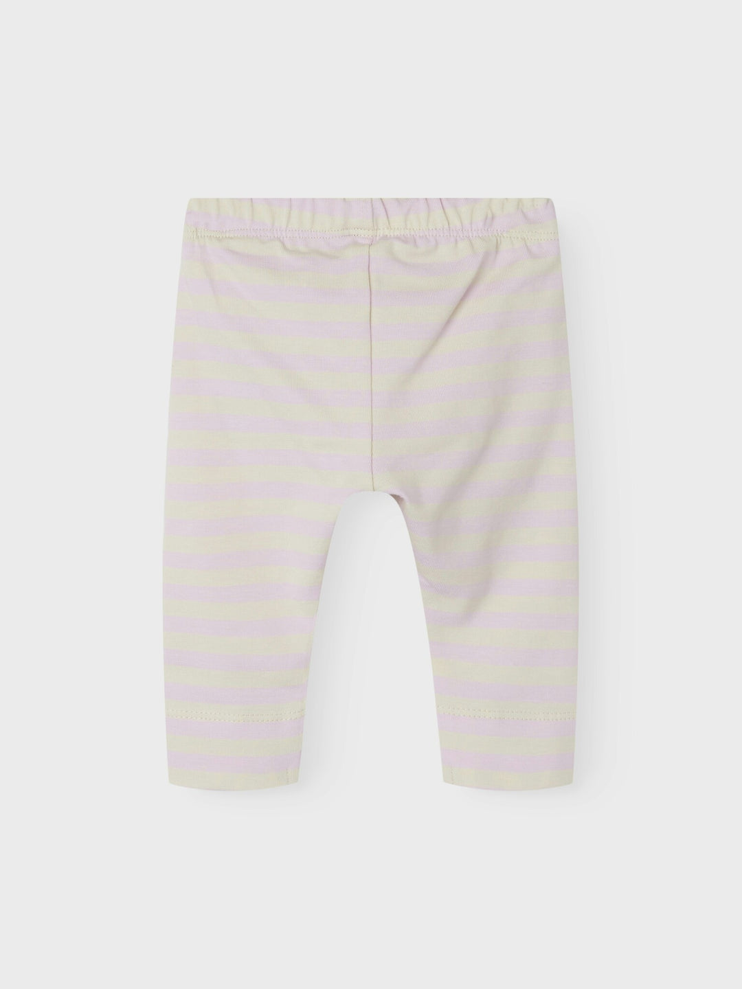 Baby legging OLIVIE Birch Regular Fit