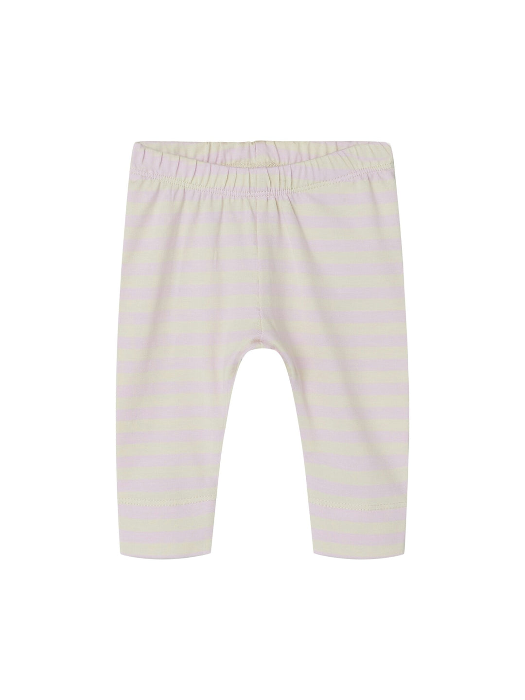 Baby legging OLIVIE Birch Regular Fit