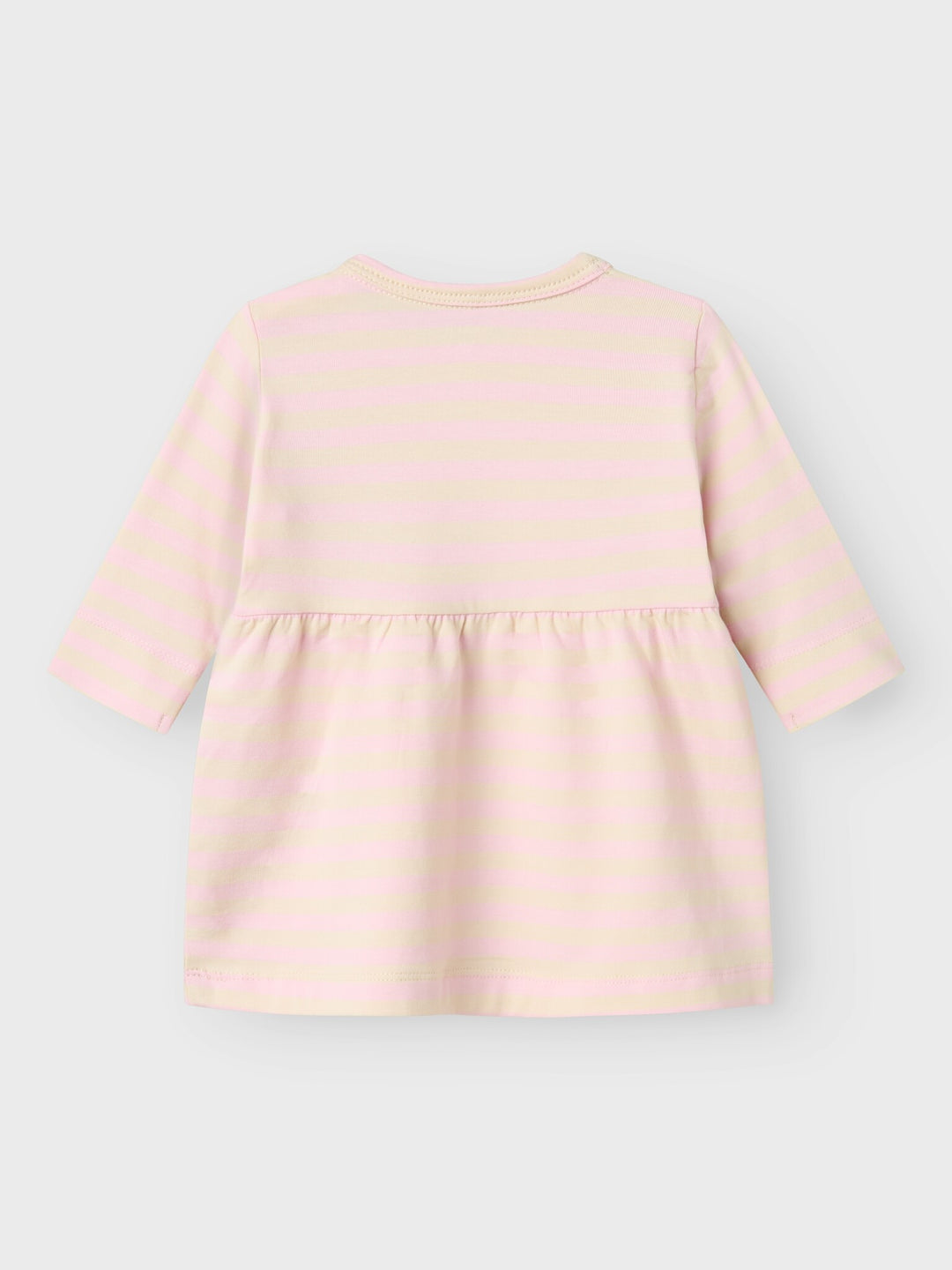 Baby jurk OLIVIE Birch Regular Fit