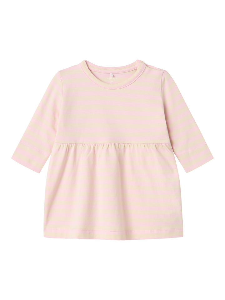 Baby jurk OLIVIE Birch Regular Fit