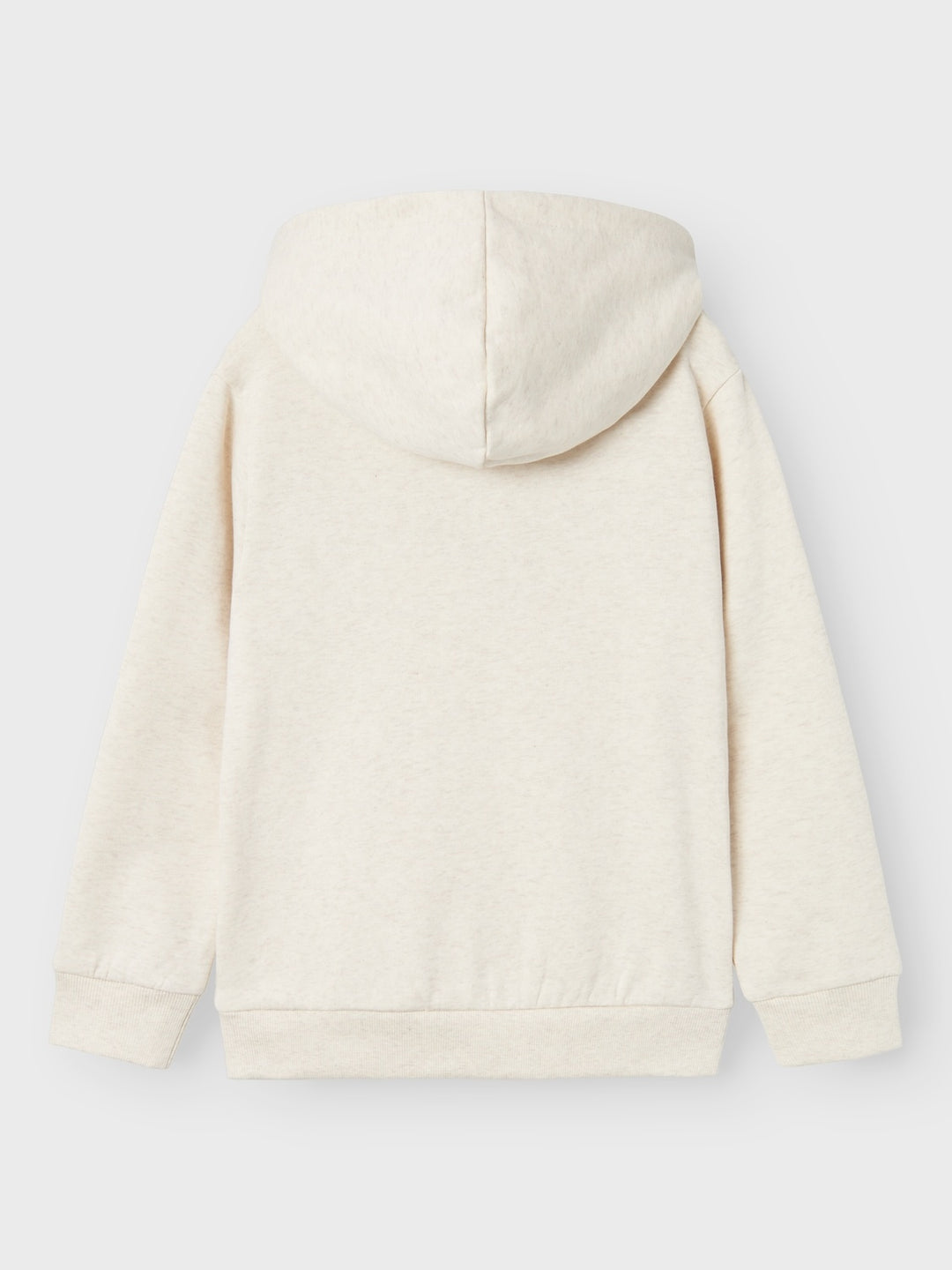 Kids trui RIFLE Peyote Melange Standard Fit