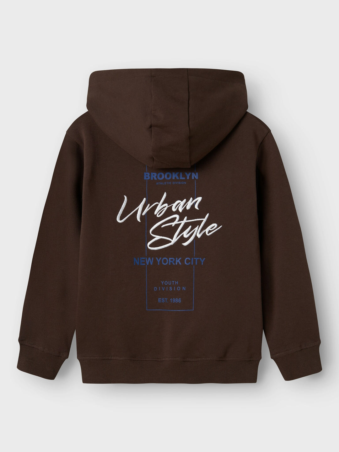 Kinderpullover REMMOS Bracken Regular Fit