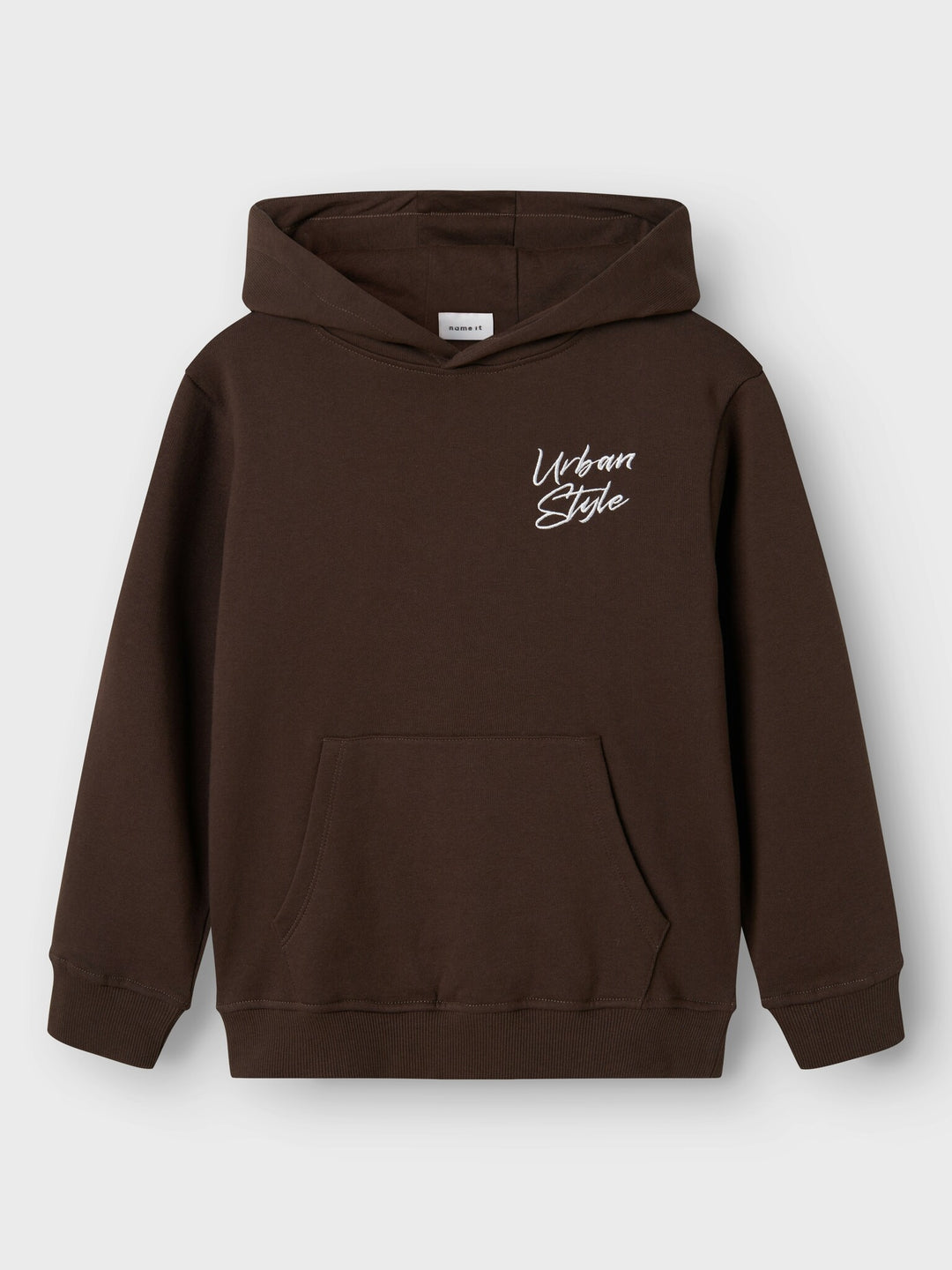 Kinderpullover REMMOS Bracken Regular Fit