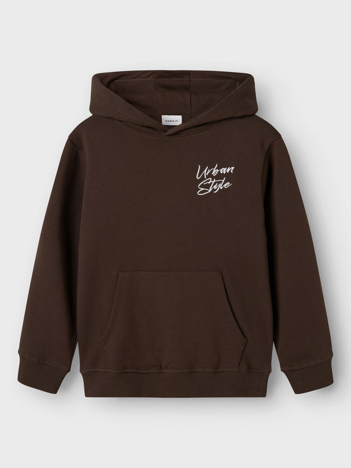 Kinderpullover REMMOS Bracken Regular Fit