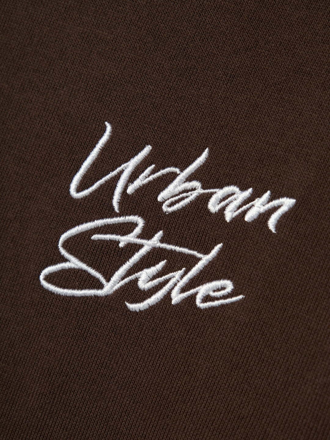 Kinderpullover REMMOS Bracken Regular Fit