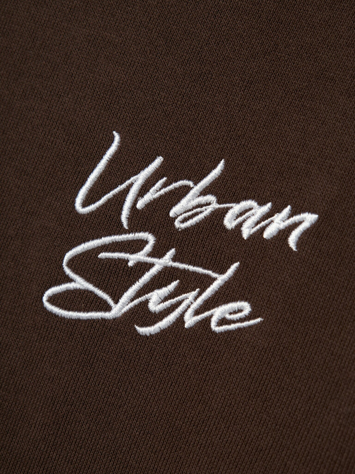 Kinderpullover REMMOS Bracken Regular Fit