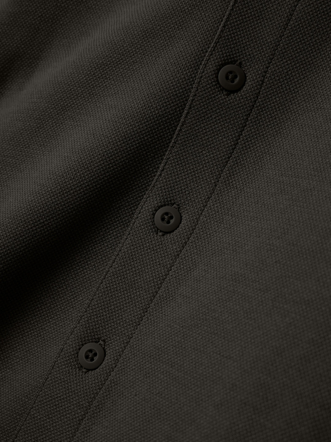 Kids longsleeve RYMMO Black Regular Fit