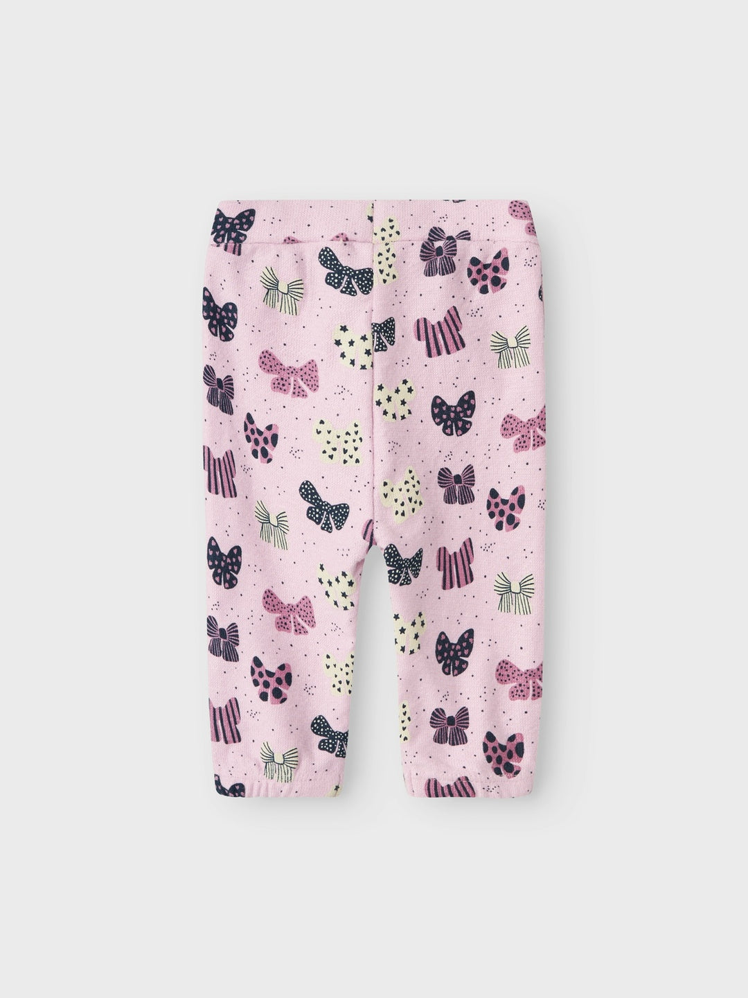 Baby broek RIBOW Corsage Regular Fit