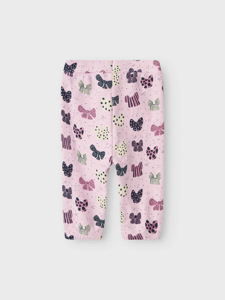 Baby broek RIBOW Corsage Regular Fit