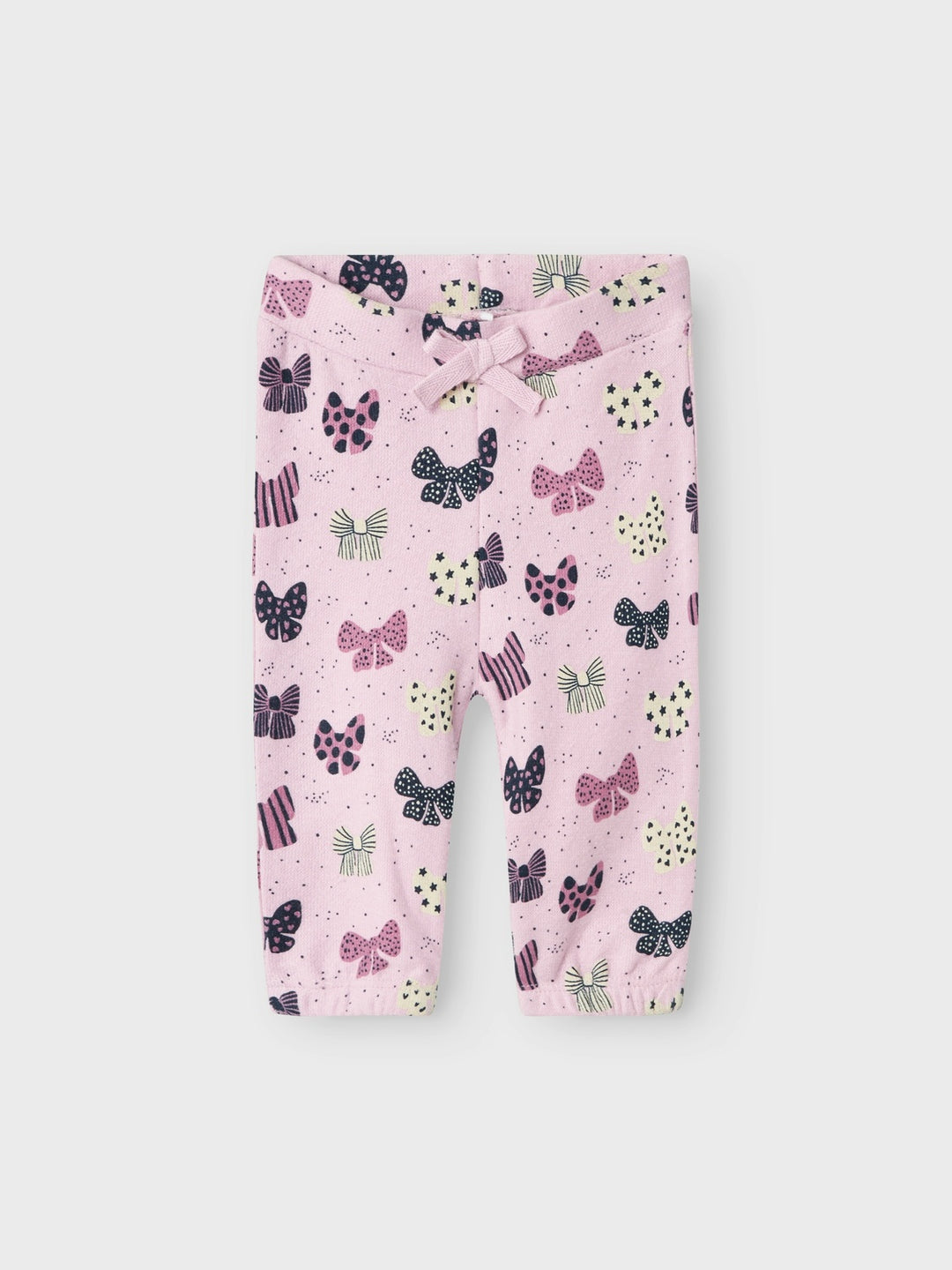 Baby broek RIBOW Corsage Regular Fit