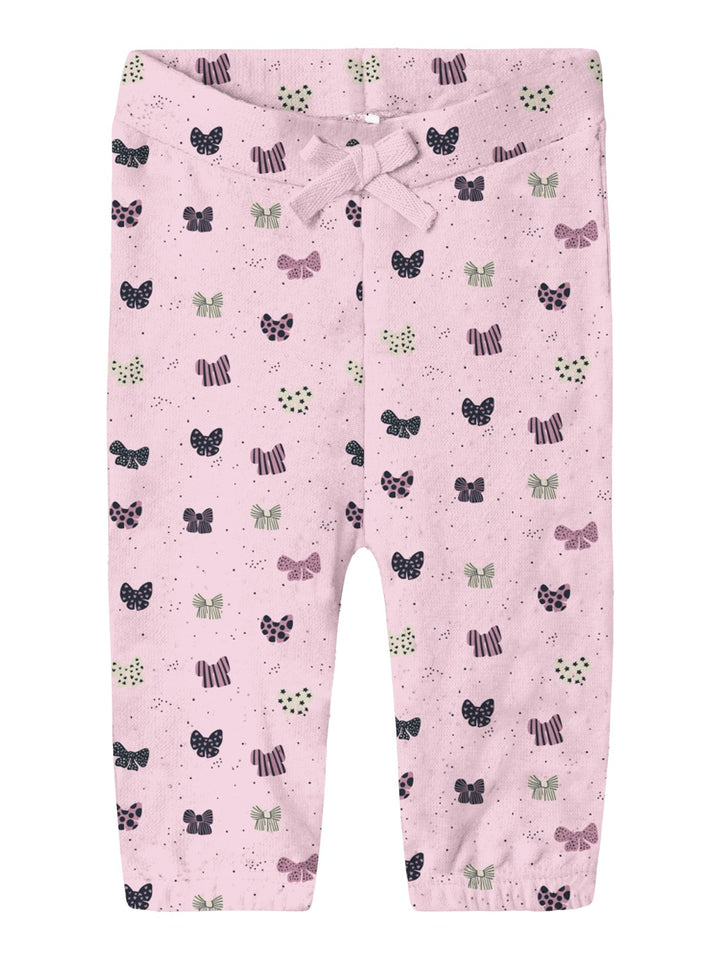 Baby broek RIBOW Corsage Regular Fit