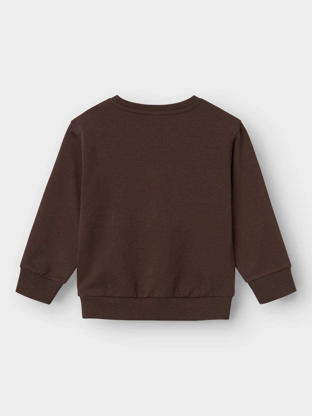 Mini Pullover RADEK Bracken Regular Fit