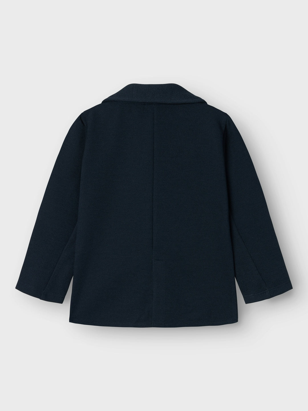 Mini Blazer ROBINO Dark Sapphire Regular Fit