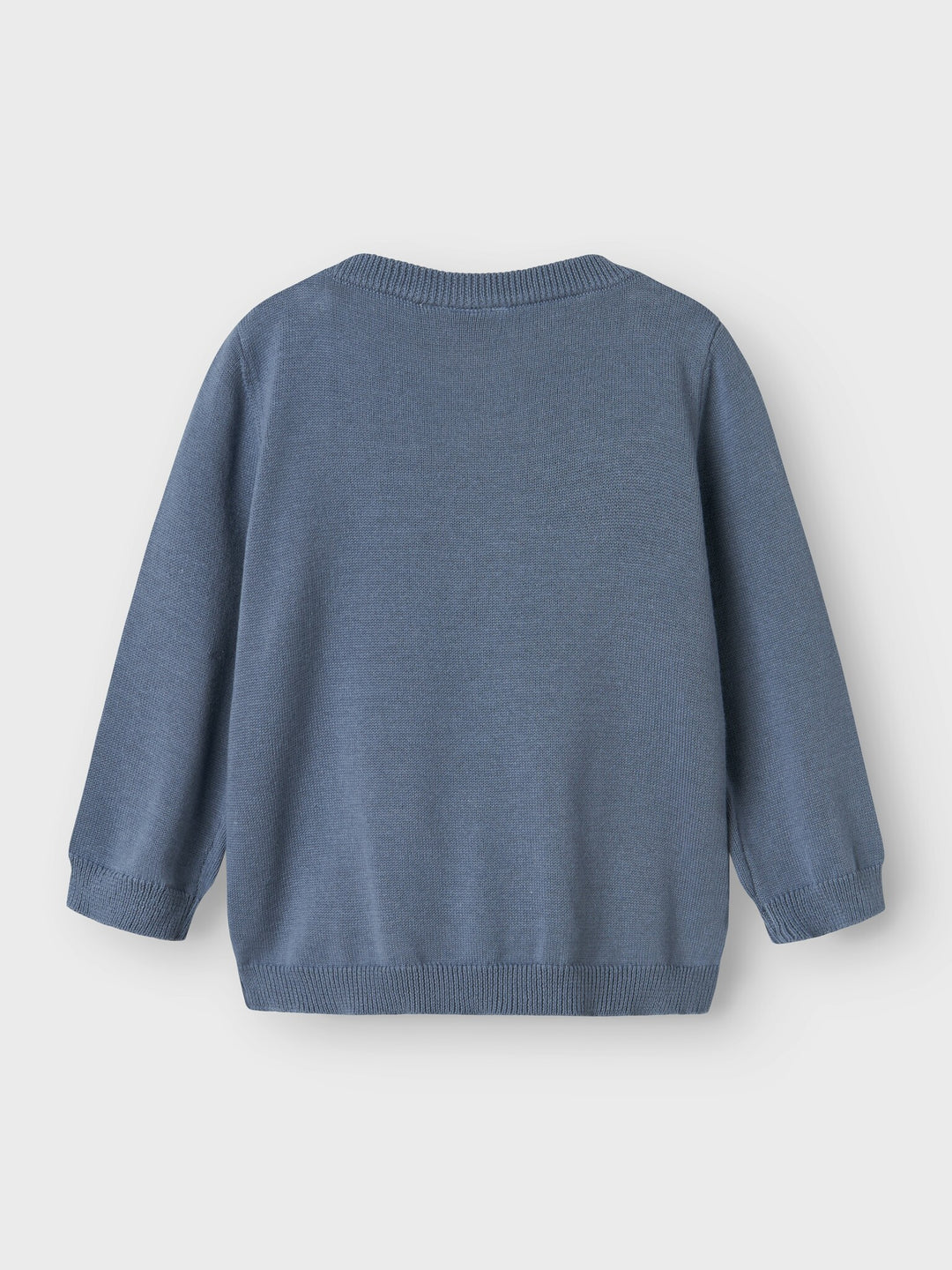 Baby Pullover ROSOL Flint Stone Regular Fit