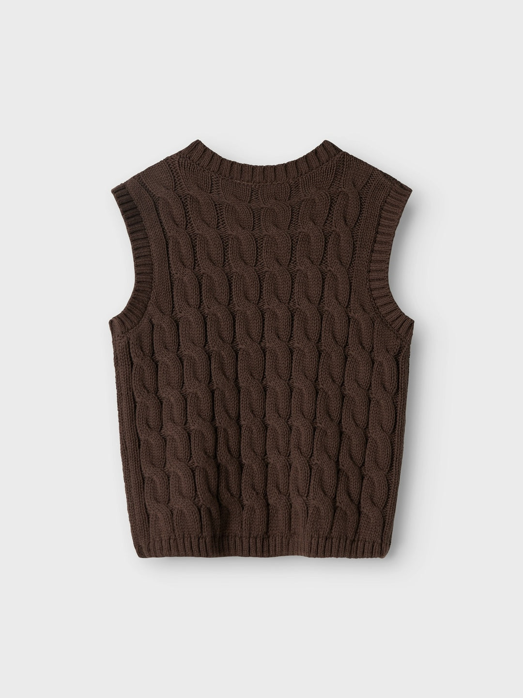 Baby vest REMON Bracken Regular Fit