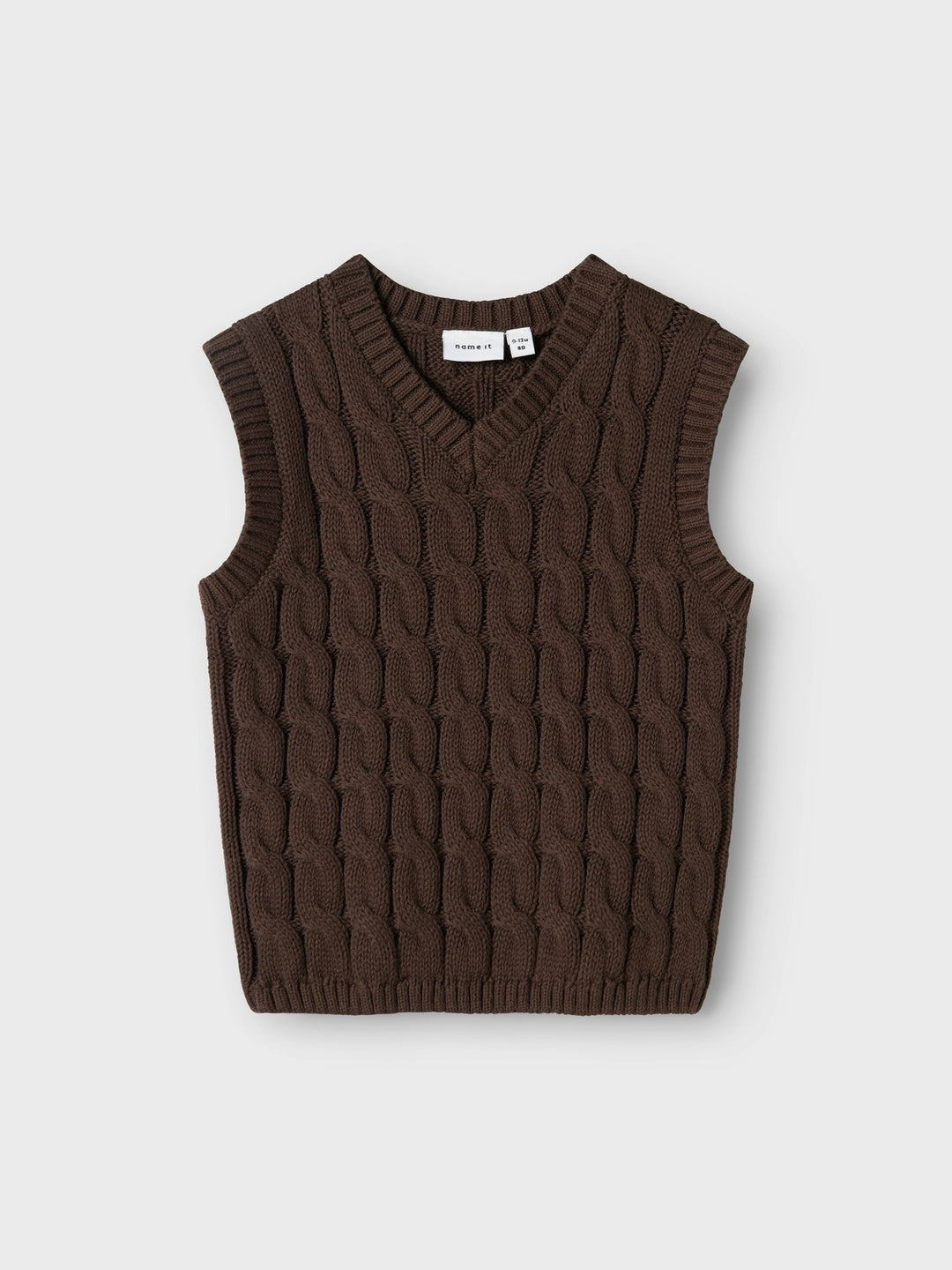 Baby vest REMON Bracken Regular Fit