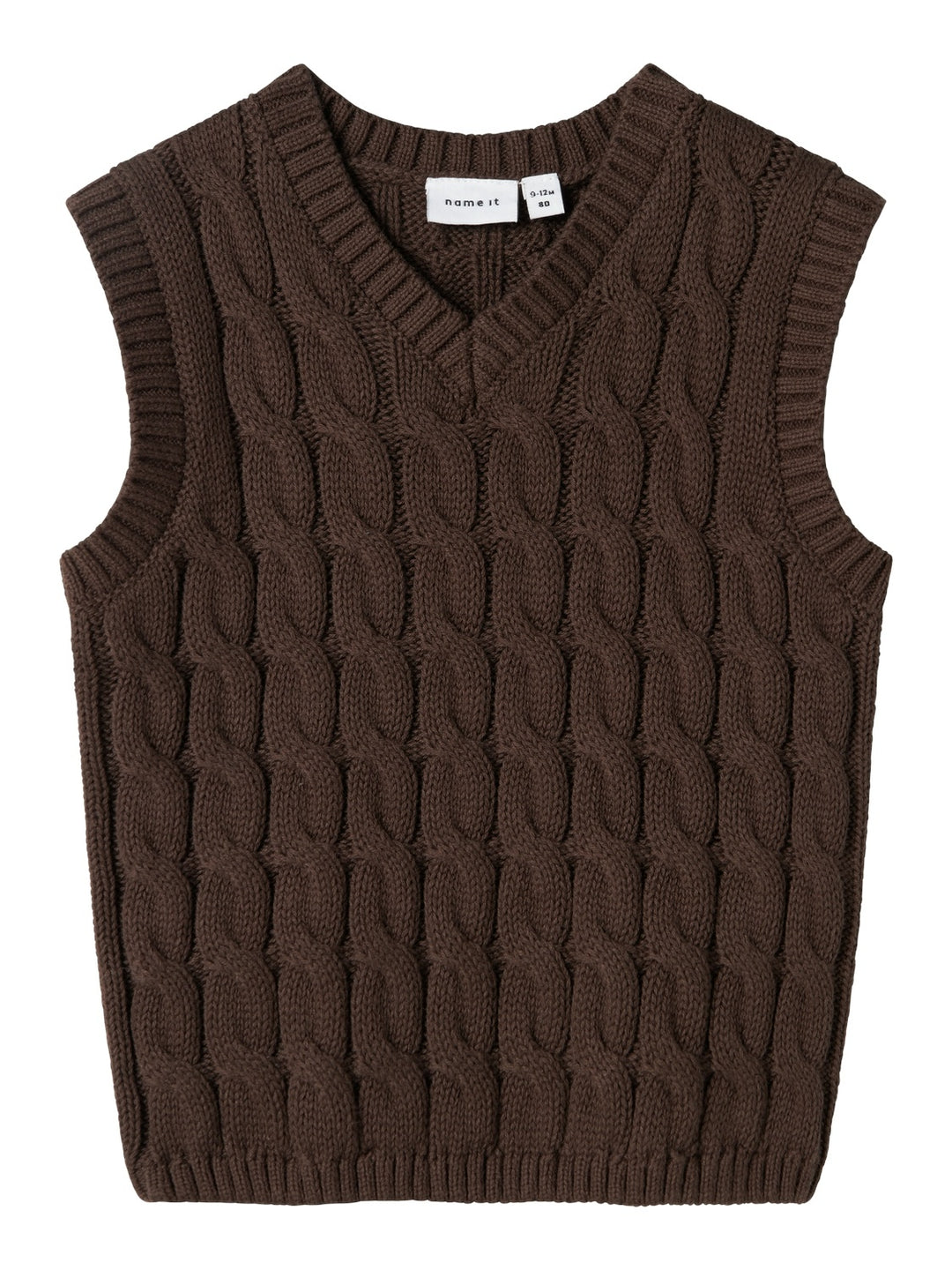 Baby vest REMON Bracken Regular Fit
