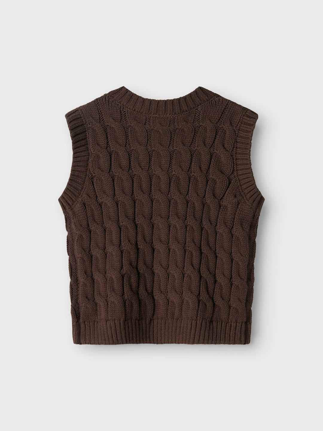 Mini vest REMON Bracken Regular Fit