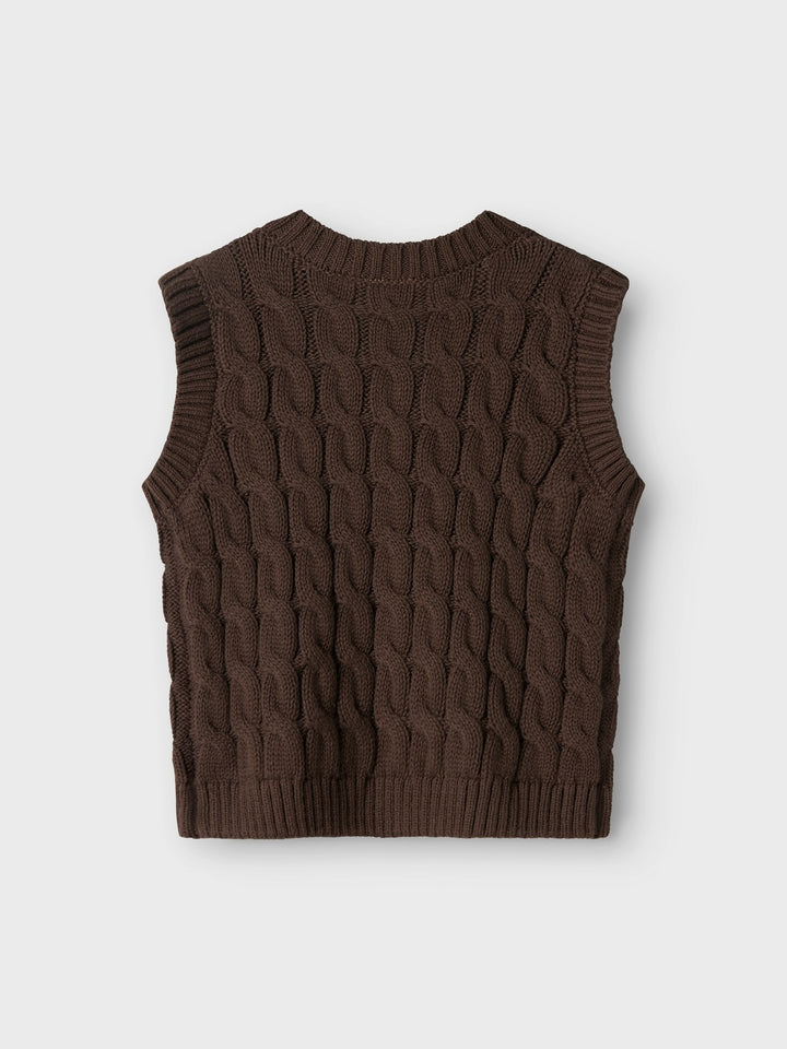 Mini vest REMON Bracken Regular Fit