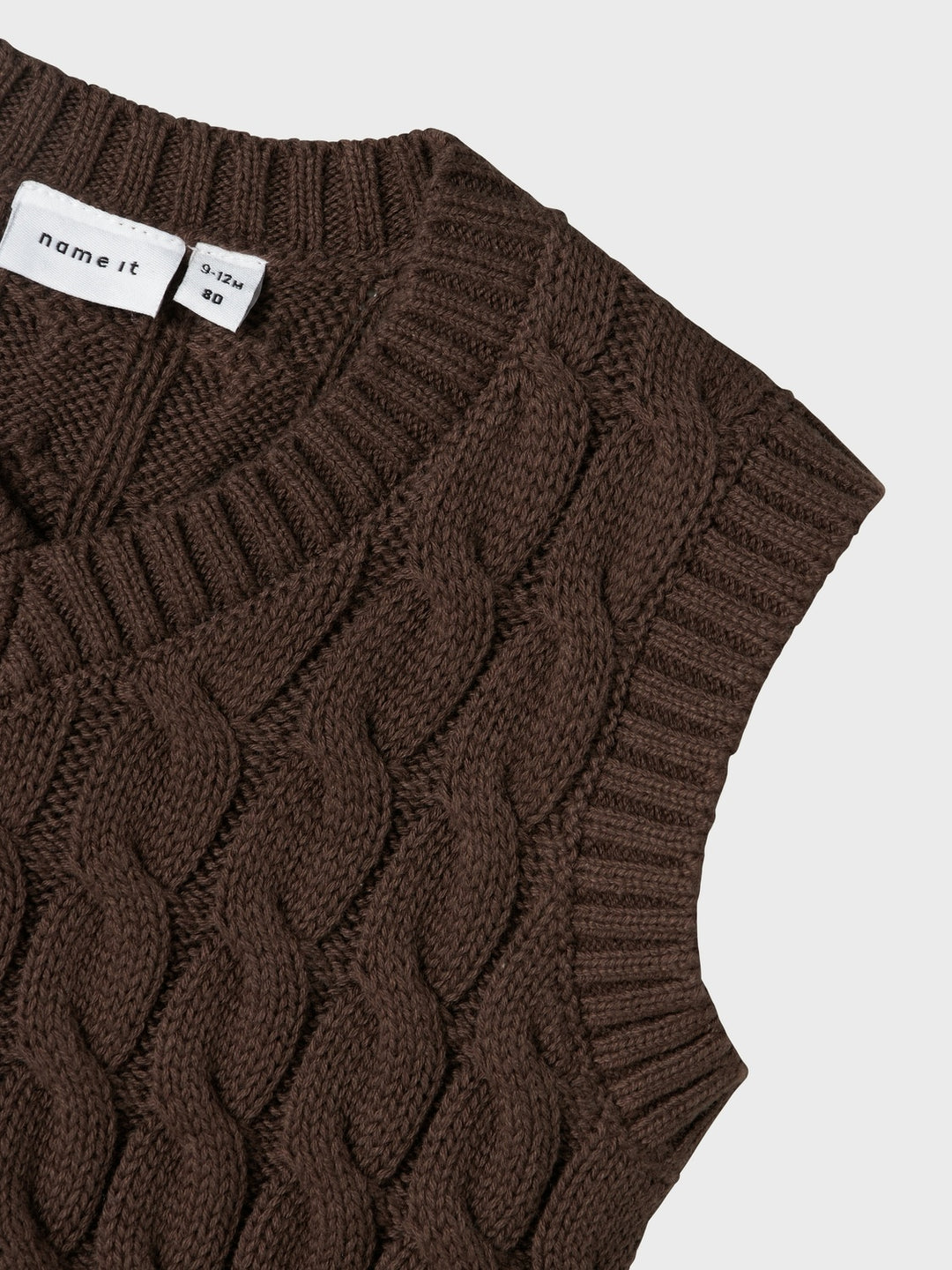 Mini vest REMON Bracken Regular Fit