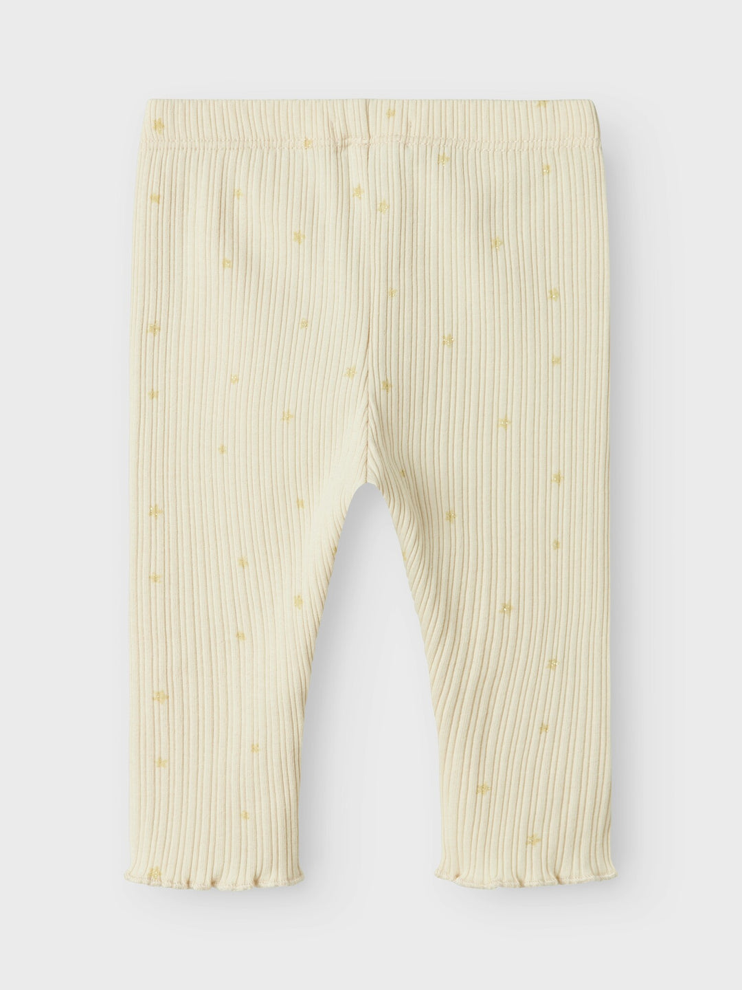 Baby legging ROYANNA Summer Sand Regular Fit