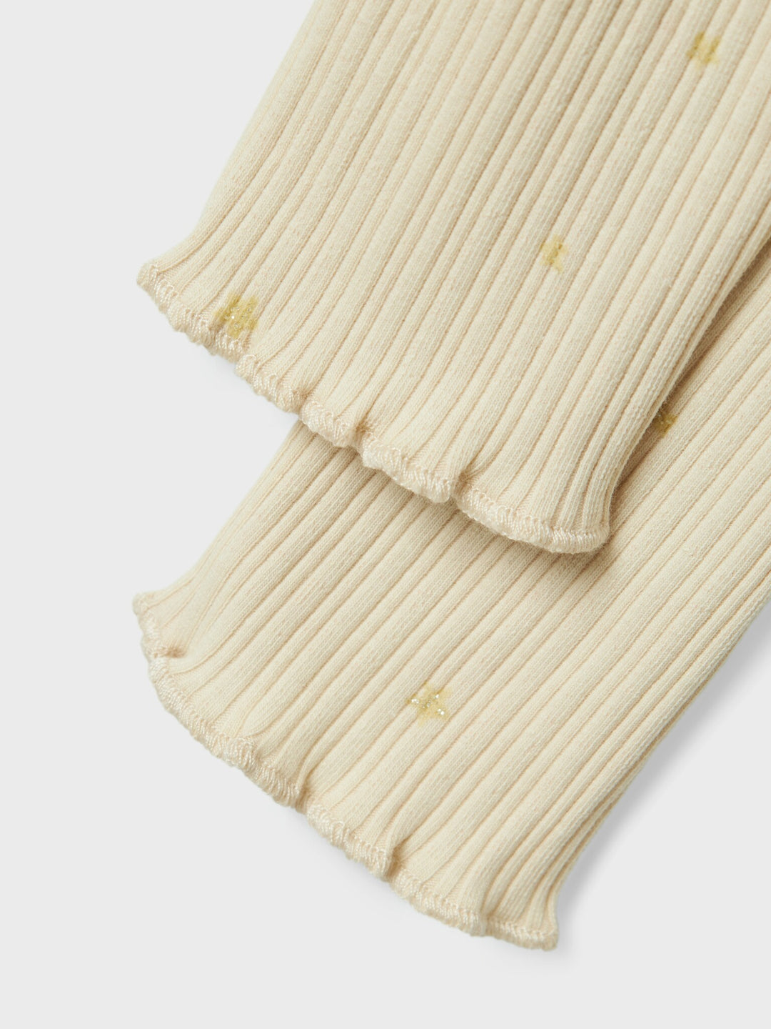 Baby legging ROYANNA Summer Sand Regular Fit