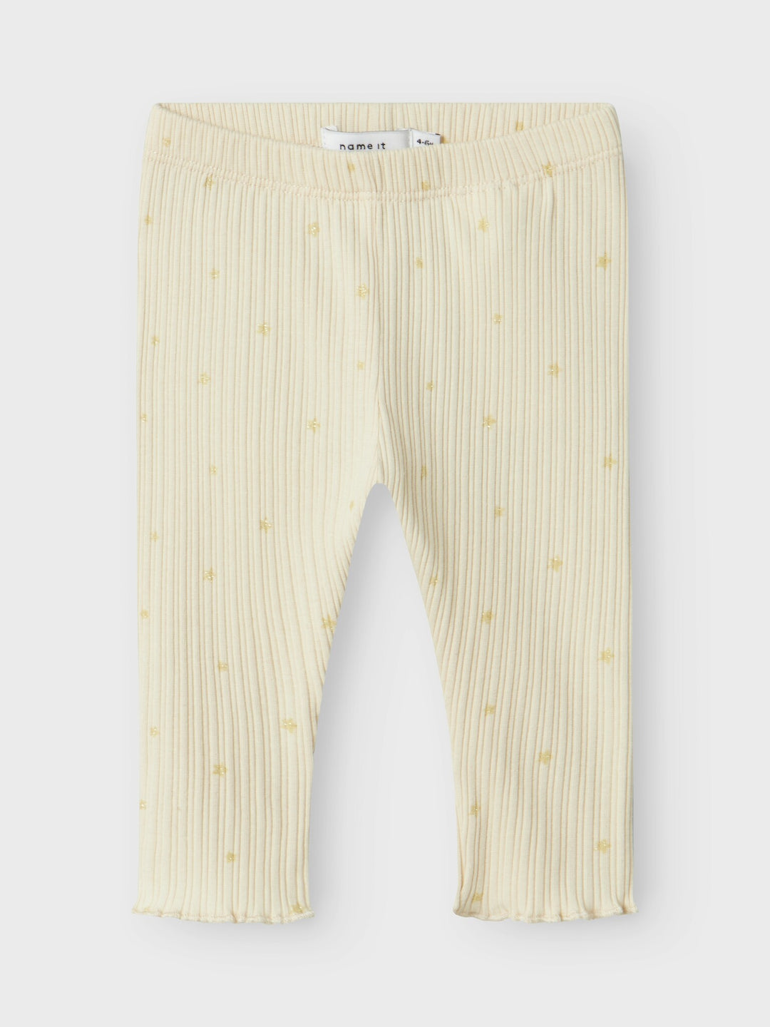 Baby legging ROYANNA Summer Sand Regular Fit