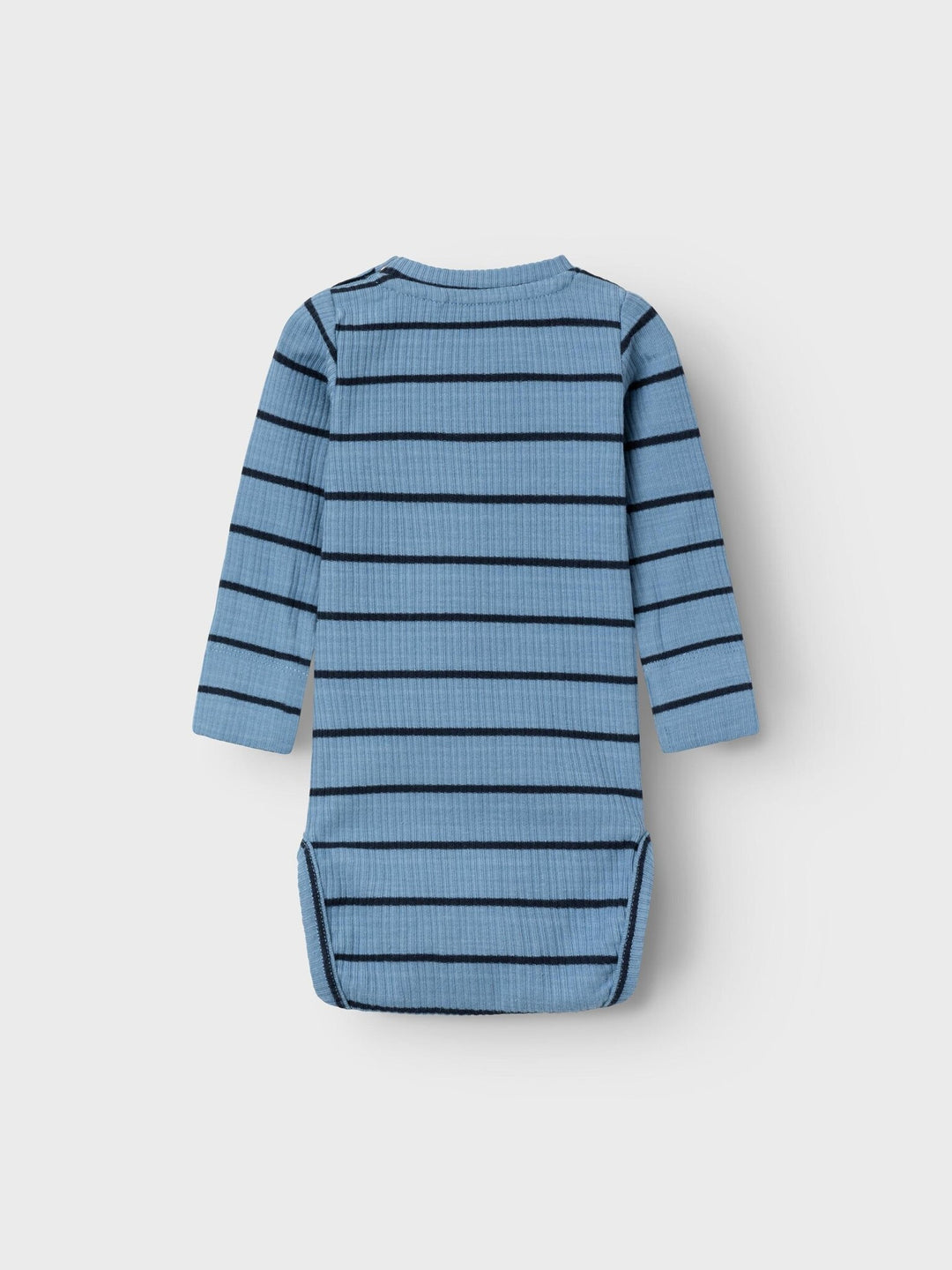 Baby romper KILO Coronet Blue