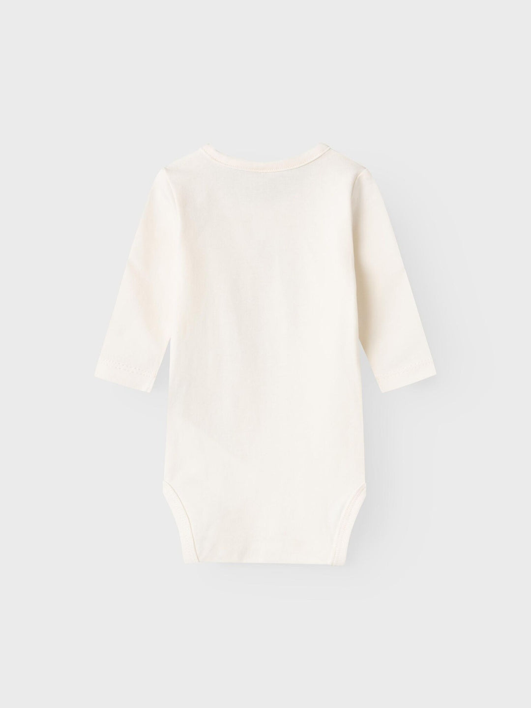 Baby romper JEBBI LIONKING Jet Stream