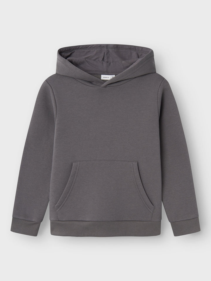 Kids trui STRAL Castlerock Standard Fit