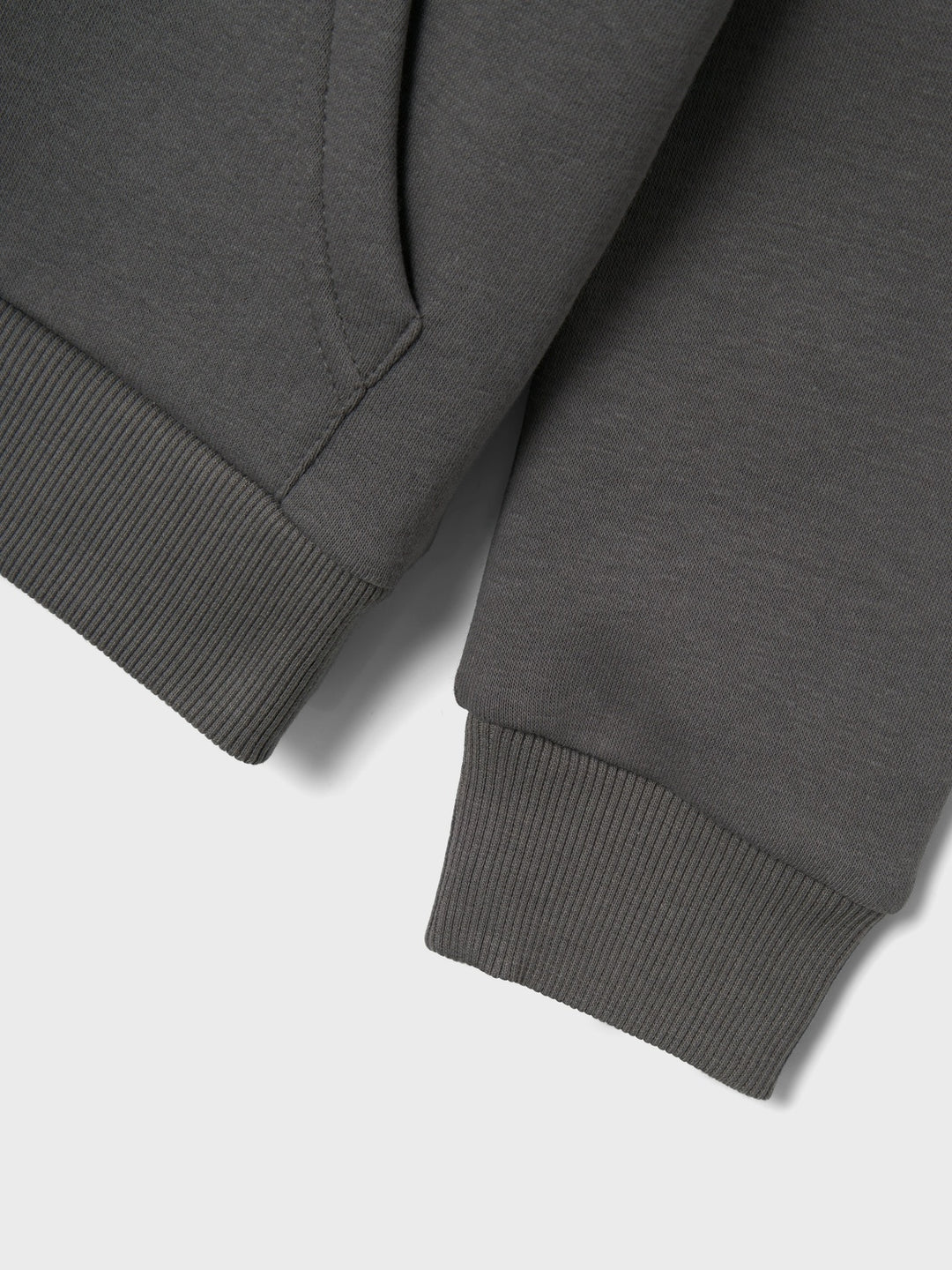 Kids trui STRAL Castlerock Standard Fit