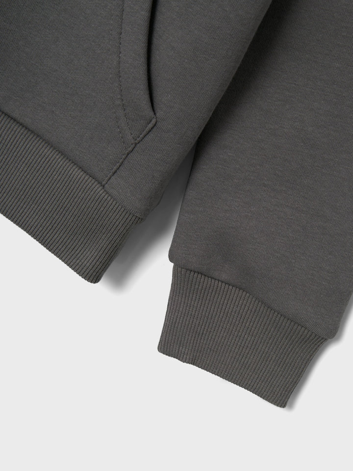 Kids trui STRAL Castlerock Standard Fit