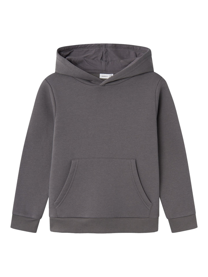 Kids trui STRAL Castlerock Standard Fit