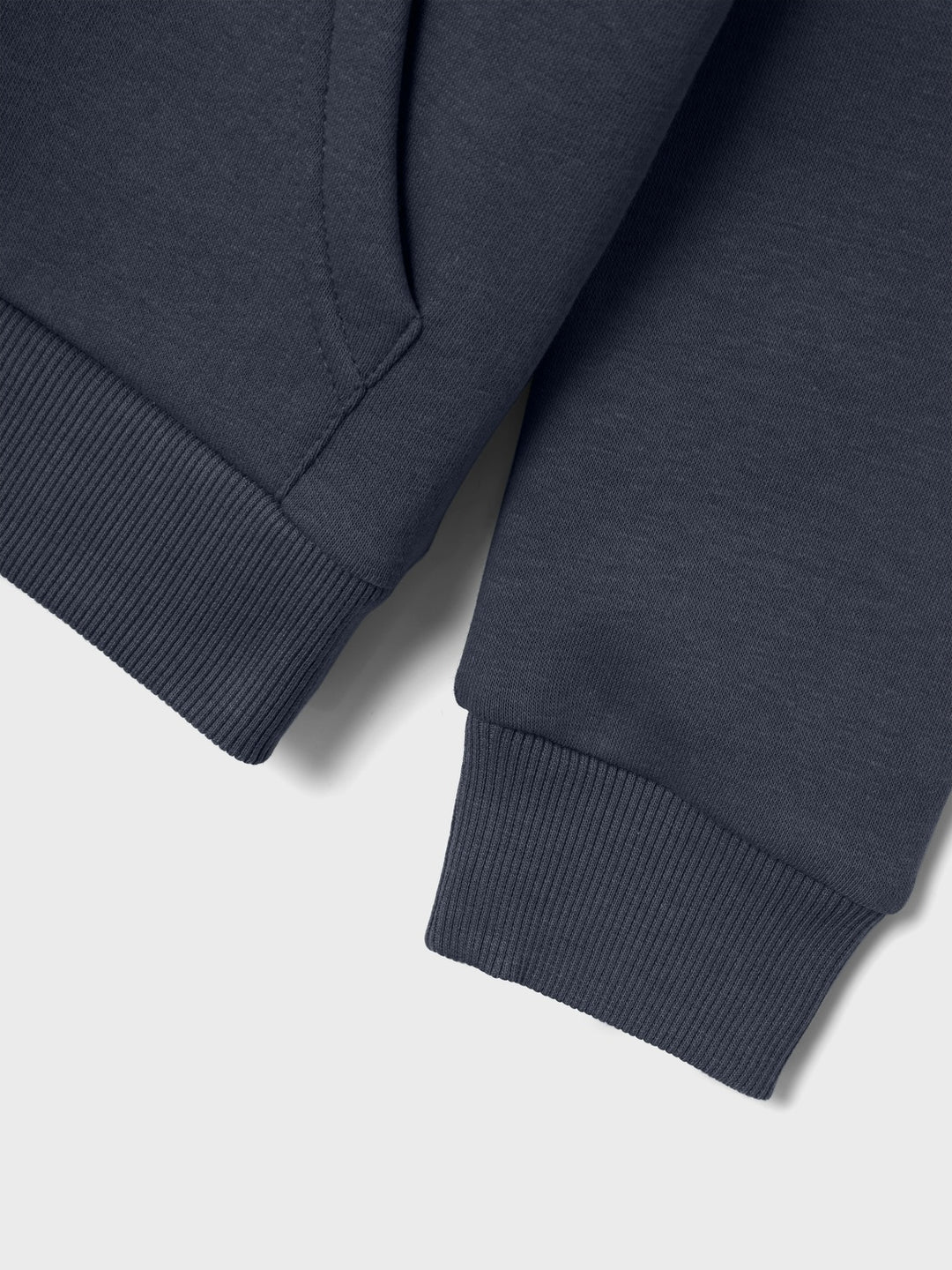 Kids trui STRAL Dark Sapphire Standard Fit