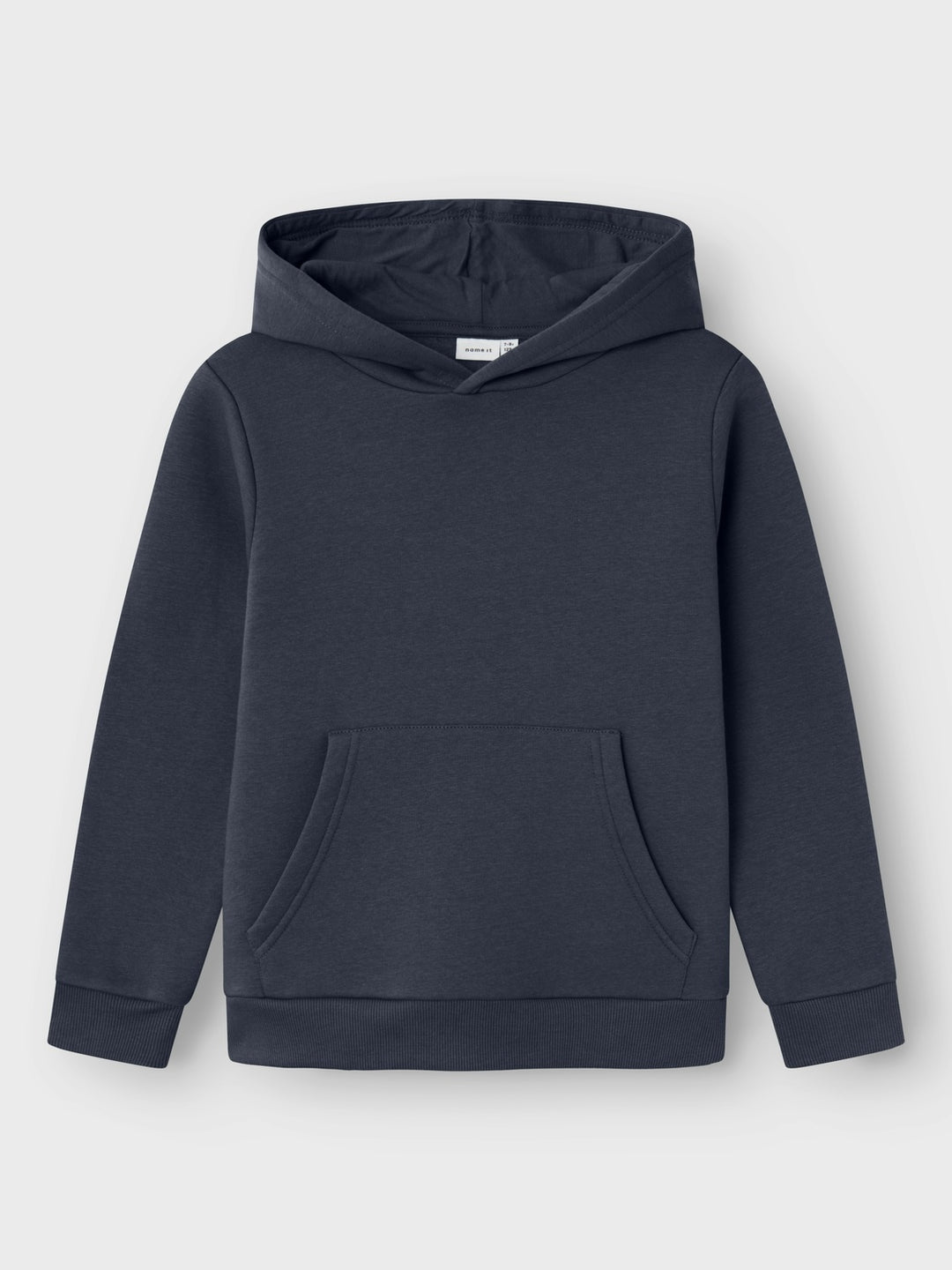 Kids trui STRAL Dark Sapphire Standard Fit