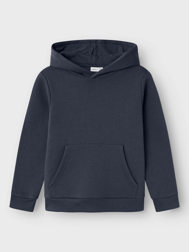 Kids trui STRAL Dark Sapphire Standard Fit