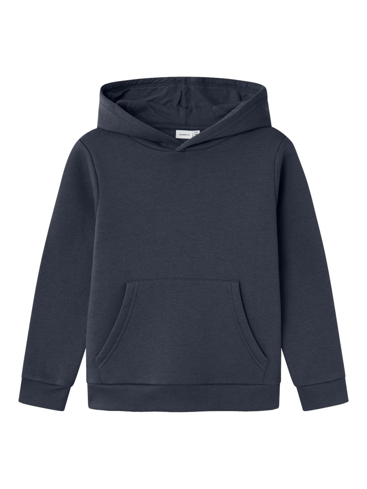 Kids trui STRAL Dark Sapphire Standard Fit