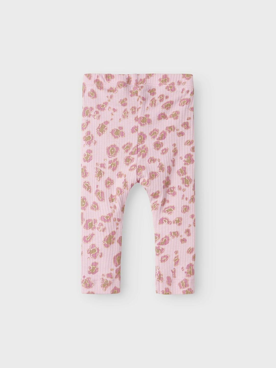 Baby legging SOLVEG Corsage Regular Fit