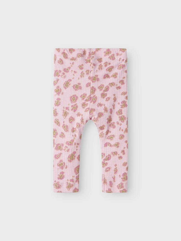 Baby legging SOLVEG Corsage Regular Fit