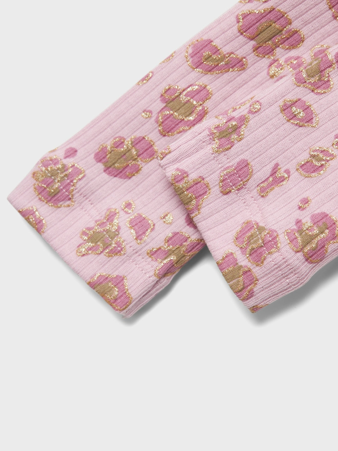 Baby legging SOLVEG Corsage Regular Fit