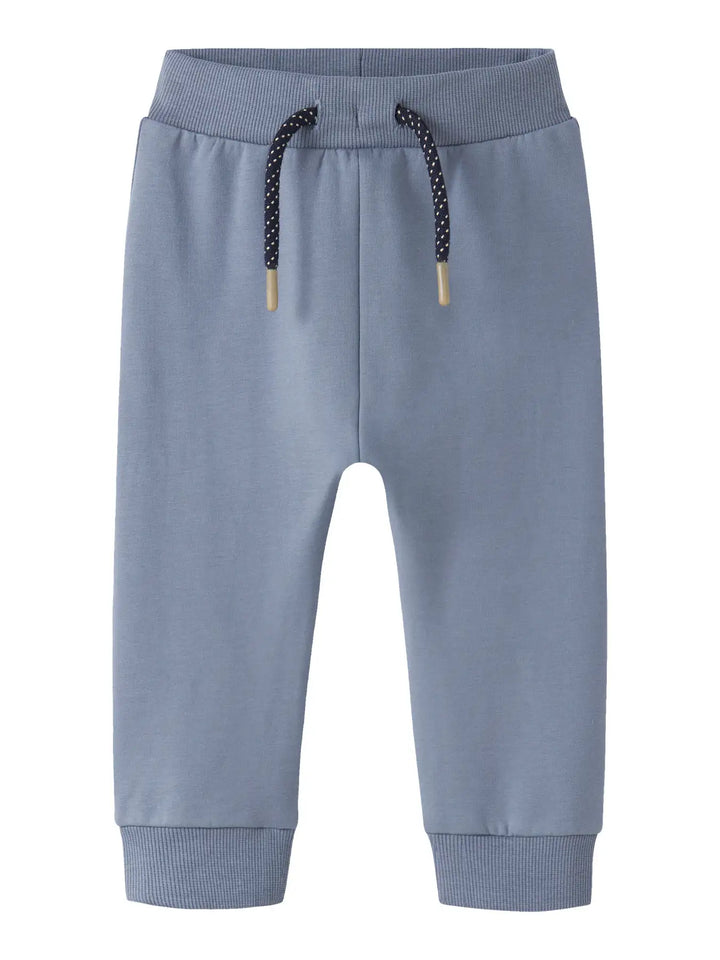 SUMO broek - blauw