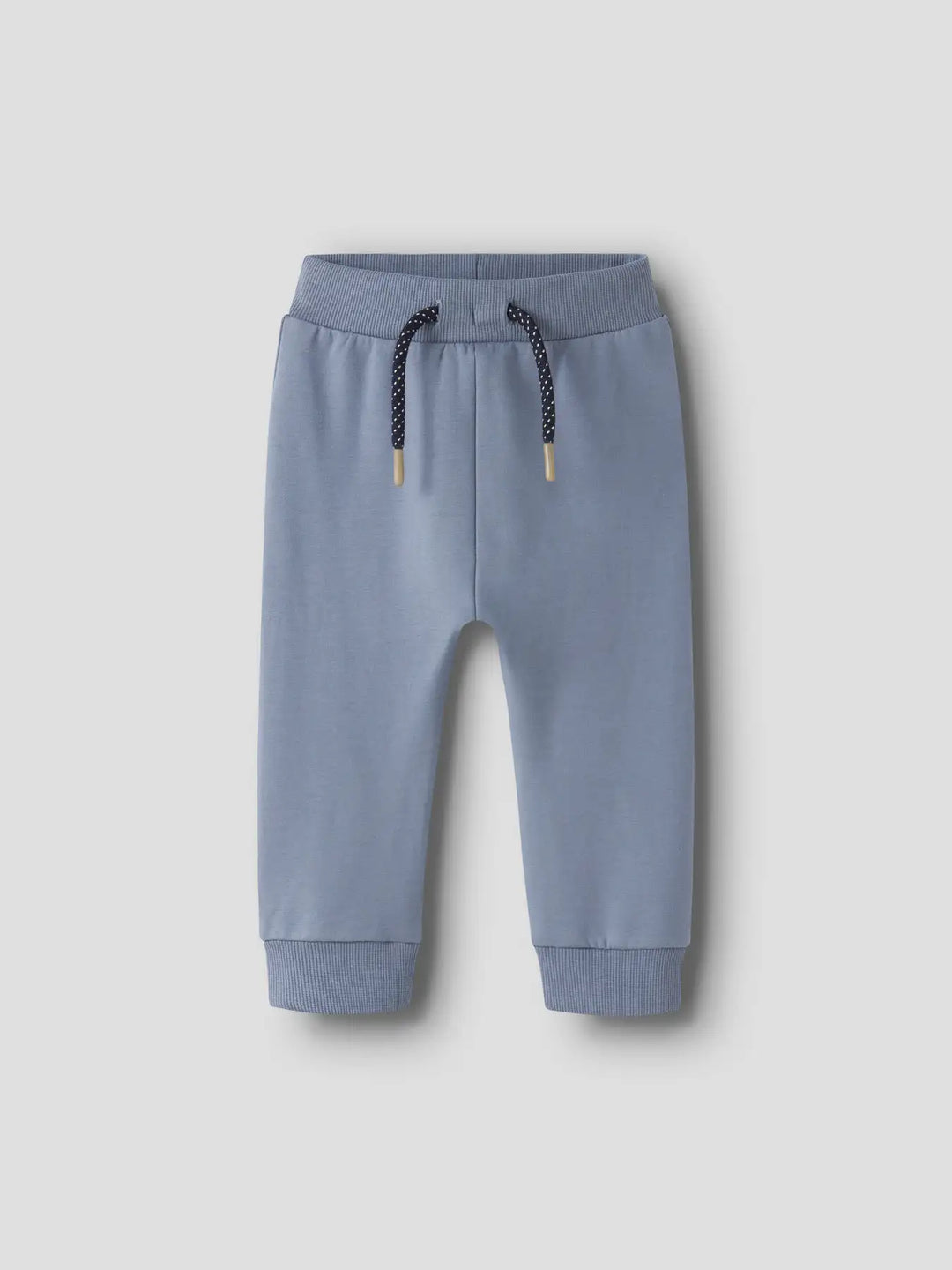 SUMO broek - blauw