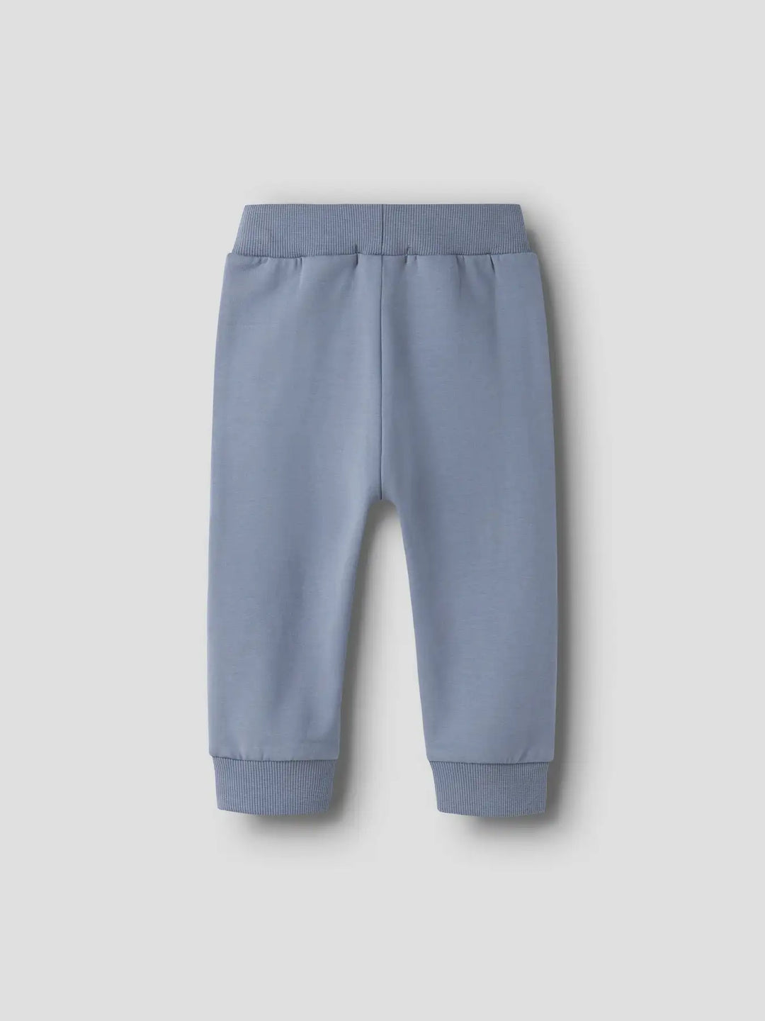 SUMO broek - blauw